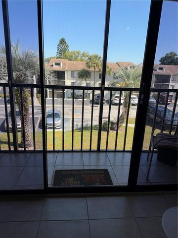 2688 PINE RIDGE WAY N A2, Palm Harbor, FL 34684