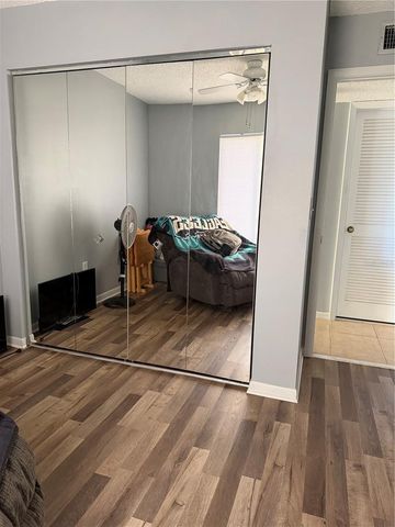 2688 PINE RIDGE WAY N A2, Palm Harbor, FL 34684