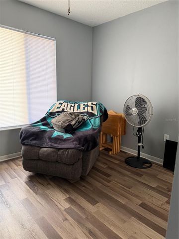 2688 PINE RIDGE WAY N A2, Palm Harbor, FL 34684