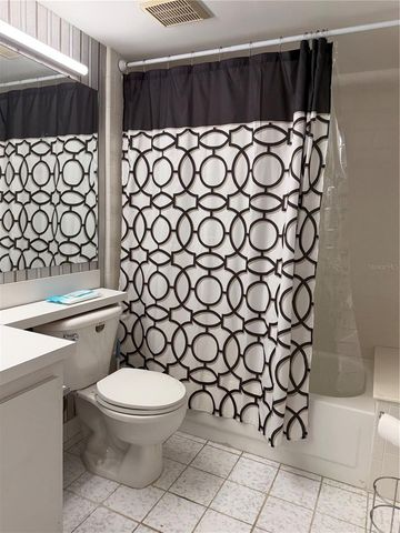 2688 PINE RIDGE WAY N A2, Palm Harbor, FL 34684