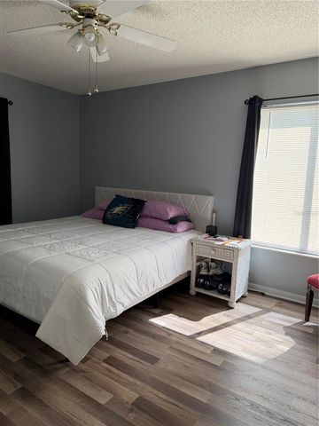 2688 PINE RIDGE WAY N A2, Palm Harbor, FL 34684