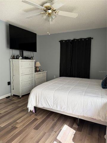 2688 PINE RIDGE WAY N A2, Palm Harbor, FL 34684