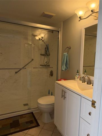 2688 PINE RIDGE WAY N A2, Palm Harbor, FL 34684