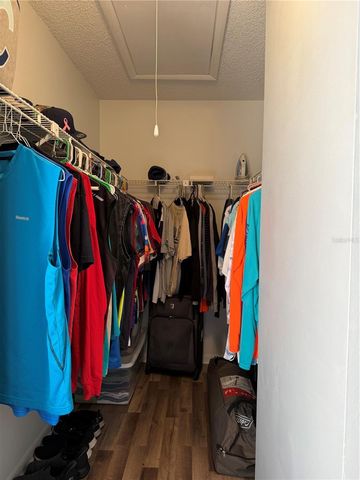 2688 PINE RIDGE WAY N A2, Palm Harbor, FL 34684