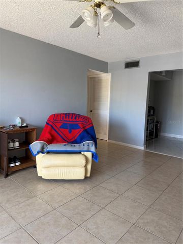 2688 PINE RIDGE WAY N A2, Palm Harbor, FL 34684