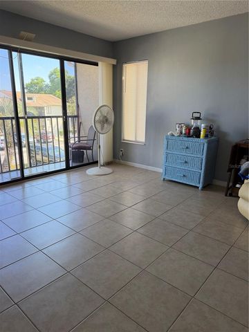 2688 PINE RIDGE WAY N A2, Palm Harbor, FL 34684