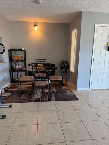 2688 PINE RIDGE WAY N A2, Palm Harbor, FL 34684