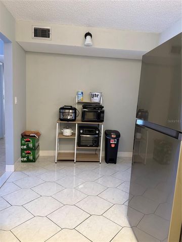 2688 PINE RIDGE WAY N A2, Palm Harbor, FL 34684