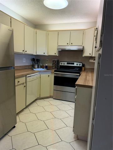 2688 PINE RIDGE WAY N A2, Palm Harbor, FL 34684