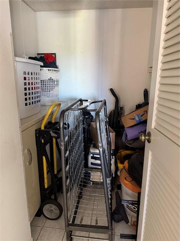 2688 PINE RIDGE WAY N A2, Palm Harbor, FL 34684