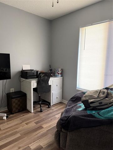 2688 PINE RIDGE WAY N A2, Palm Harbor, FL 34684