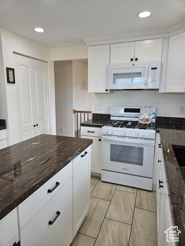 4442 N DROUBAY RD, Erda, UT 84074