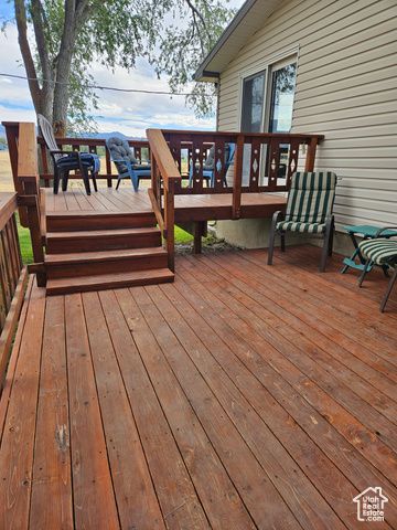 4442 N DROUBAY RD, Erda, UT 84074