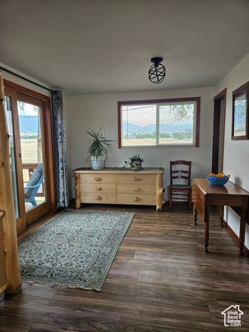 4442 N DROUBAY RD, Erda, UT 84074