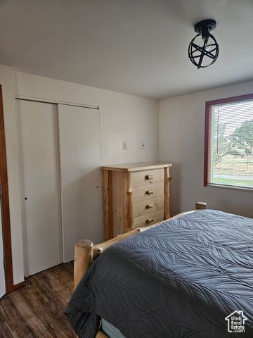 4442 N DROUBAY RD, Erda, UT 84074