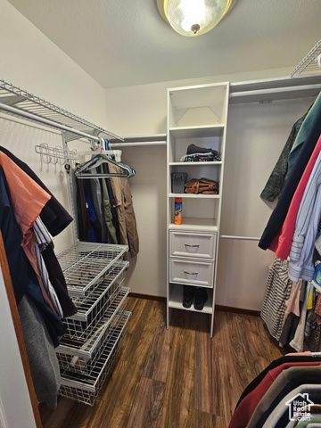 4442 N DROUBAY RD, Erda, UT 84074