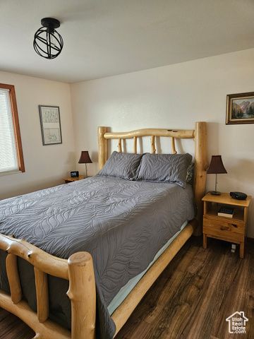 4442 N DROUBAY RD, Erda, UT 84074