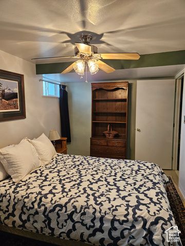 4442 N DROUBAY RD, Erda, UT 84074