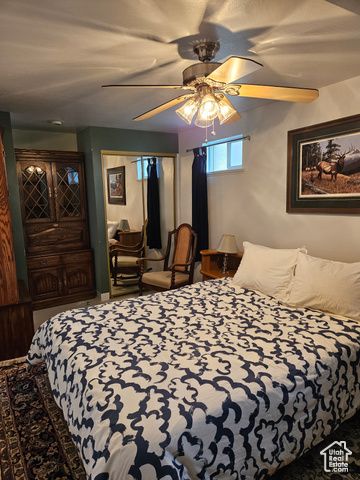 4442 N DROUBAY RD, Erda, UT 84074