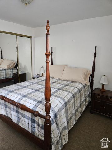 4442 N DROUBAY RD, Erda, UT 84074