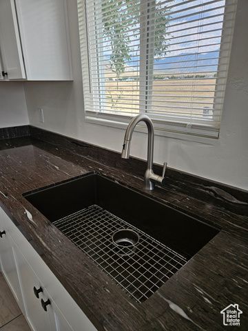 4442 N DROUBAY RD, Erda, UT 84074