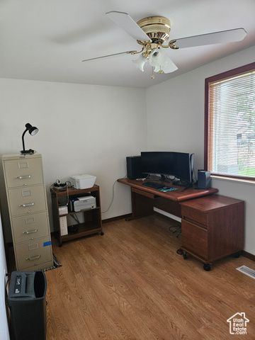 4442 N DROUBAY RD, Erda, UT 84074