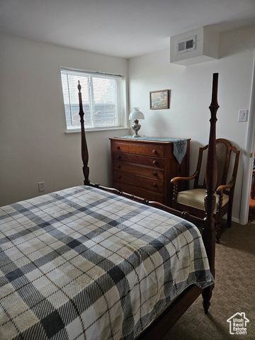 4442 N DROUBAY RD, Erda, UT 84074