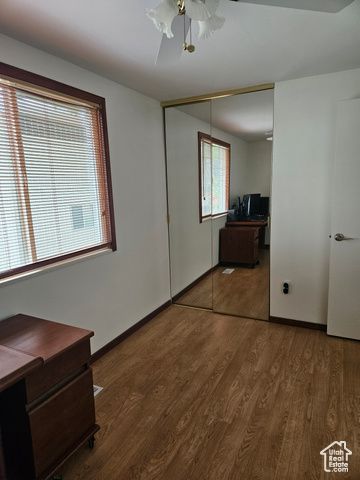 4442 N DROUBAY RD, Erda, UT 84074