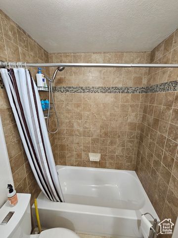 4442 N DROUBAY RD, Erda, UT 84074