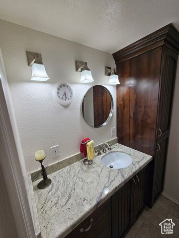 4442 N DROUBAY RD, Erda, UT 84074