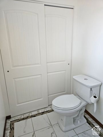 4442 N DROUBAY RD, Erda, UT 84074