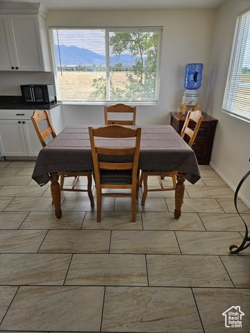 4442 N DROUBAY RD, Erda, UT 84074