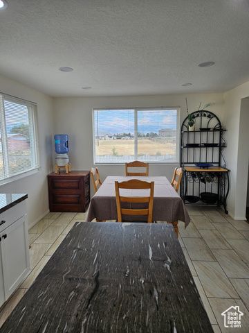 4442 N DROUBAY RD, Erda, UT 84074