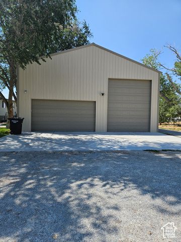 4442 N DROUBAY RD, Erda, UT 84074