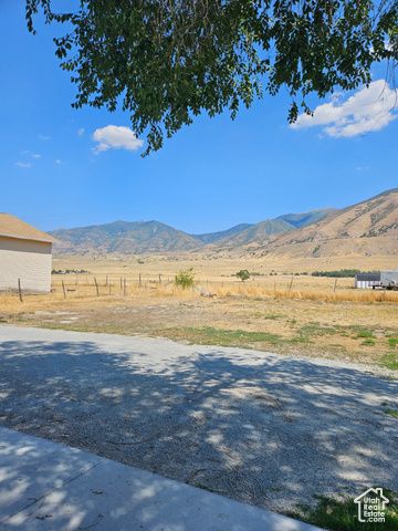 4442 N DROUBAY RD, Erda, UT 84074