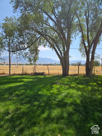 4442 N DROUBAY RD, Erda, UT 84074