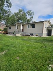 4442 N DROUBAY RD, Erda, UT 84074