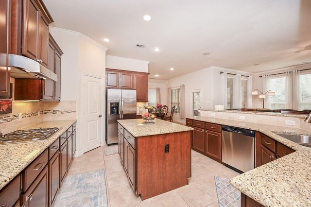 123 Finchfield Place, Montgomery, TX 77316