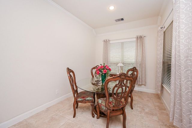 123 Finchfield Place, Montgomery, TX 77316