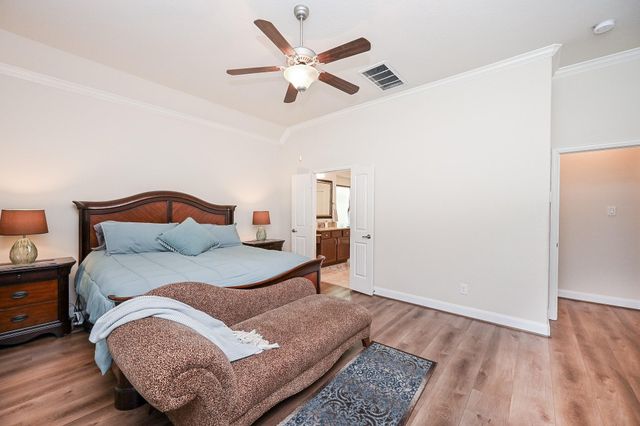 123 Finchfield Place, Montgomery, TX 77316