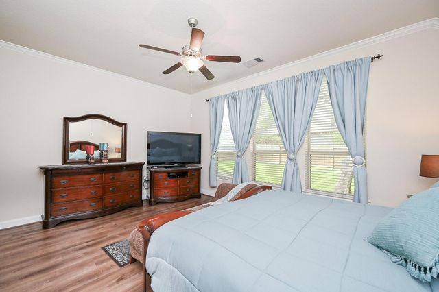 123 Finchfield Place, Montgomery, TX 77316