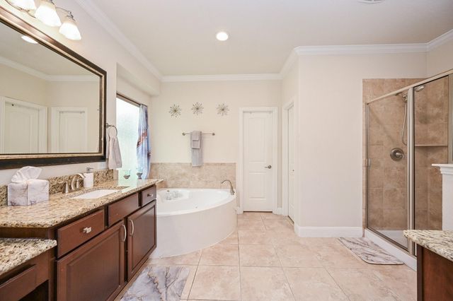 123 Finchfield Place, Montgomery, TX 77316