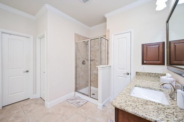 123 Finchfield Place, Montgomery, TX 77316