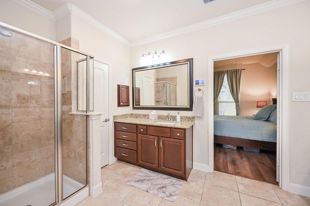 123 Finchfield Place, Montgomery, TX 77316