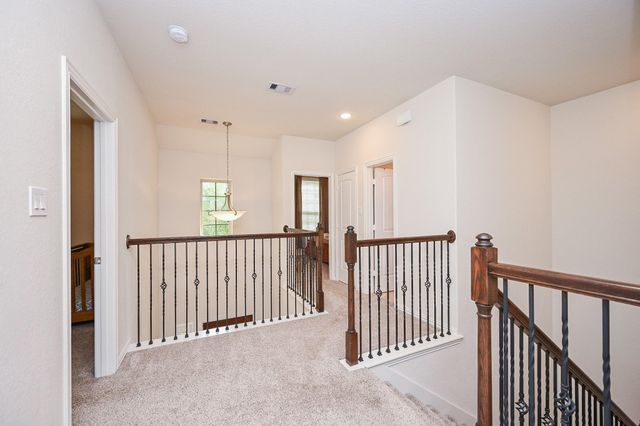 123 Finchfield Place, Montgomery, TX 77316