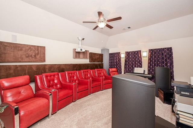 123 Finchfield Place, Montgomery, TX 77316