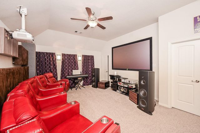 123 Finchfield Place, Montgomery, TX 77316