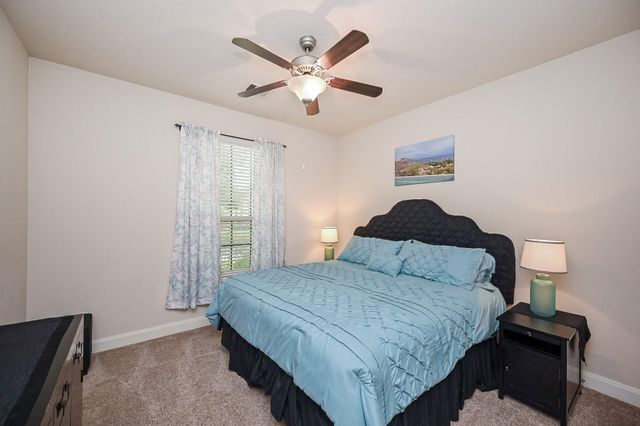 123 Finchfield Place, Montgomery, TX 77316