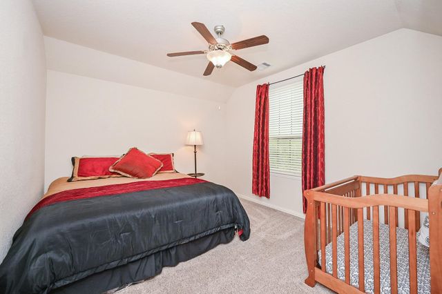 123 Finchfield Place, Montgomery, TX 77316