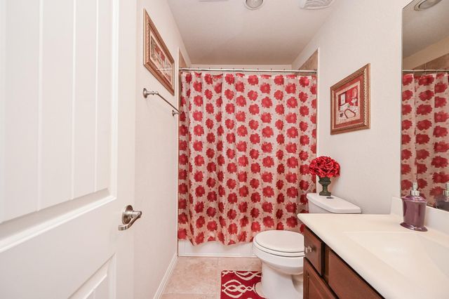 123 Finchfield Place, Montgomery, TX 77316